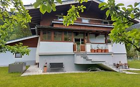 Appartements am See